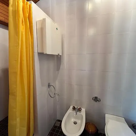 Дом отдыха Maison Landaise D'architecte - 8 Pers - Bourg - Fr-1-319-609 *