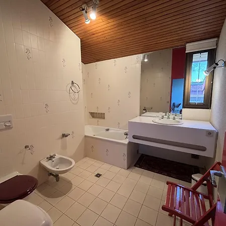 Σπίτι διακοπών Maison Landaise D'architecte - 8 Pers - Bourg - Fr-1-319-609 *