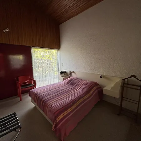 Maison Landaise D'architecte - 8 Pers - Bourg - Fr-1-319-609